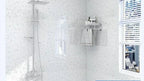 S048720663373428fb6cb80db4cc3a438R - FUXLShop