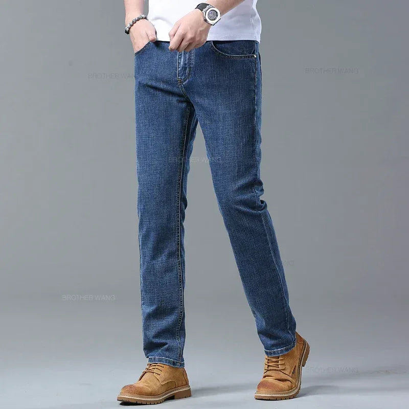 S04b02ec9087c4d4abfe08c5821738d21w - FUXLShop