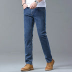 S04b02ec9087c4d4abfe08c5821738d21w - FUXLShop