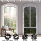 S061caa89a76d4046bed4c78216a01963W - FUXLShop