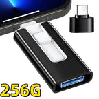 S078269371db0454a85ad76681c5c5866K - FUXLShop