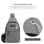S07f040daedc140a4bf5b51bfa0f6e1e4T - FUXLShop