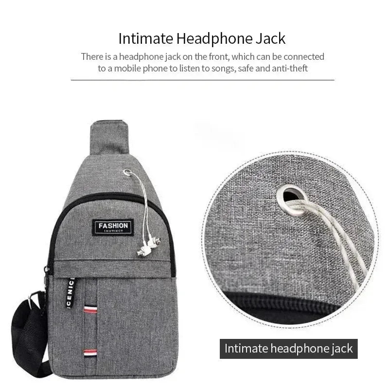 S07f040daedc140a4bf5b51bfa0f6e1e4T - FUXLShop