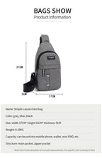 S0a801774b3e145aaae87c71c4bb84b53G - FUXLShop