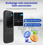 S0bcb2a1c86b247aba2c12917cb204650N - FUXLShop