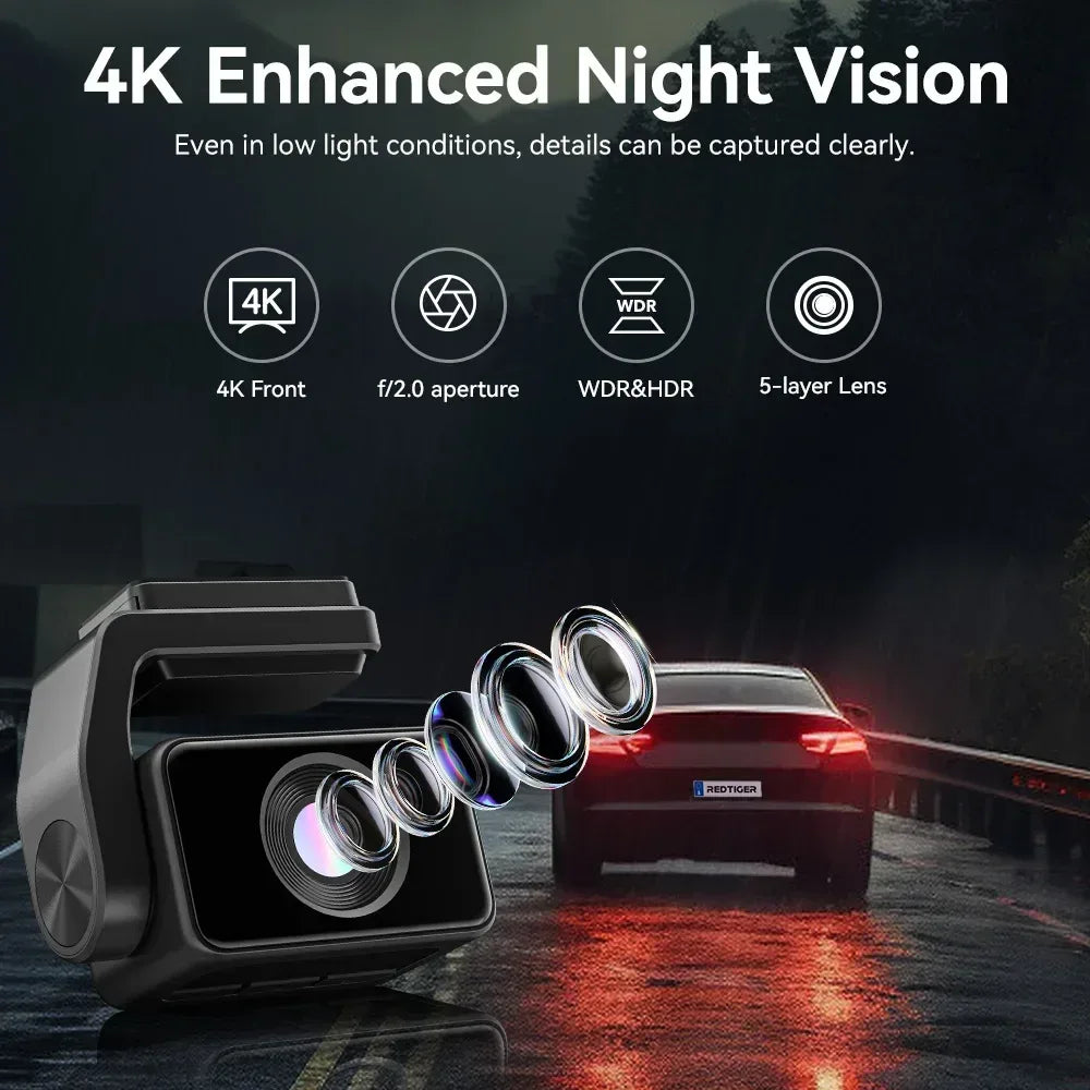 S107310b2ff19449c9e2158bc3e7ecf0fd - FUXLShop