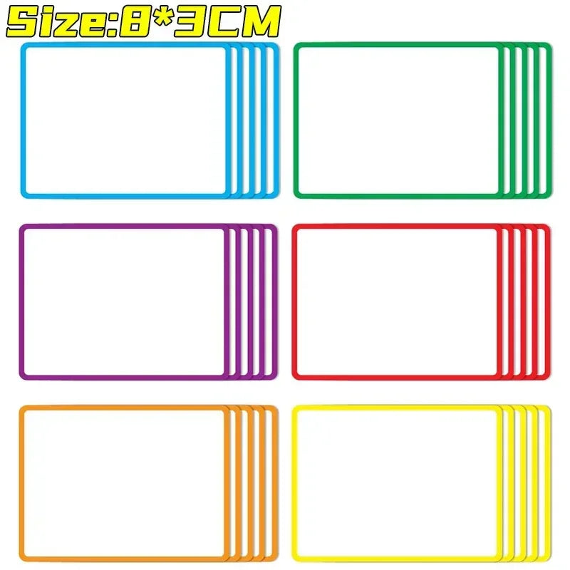 S107c2995bbbf4e6e865b3291b04bb971q_1d89865f-f7e0-450a-8358-a8c0a93fa8f4 - FUXLShop