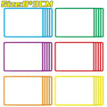 S107c2995bbbf4e6e865b3291b04bb971q_1d89865f-f7e0-450a-8358-a8c0a93fa8f4 - FUXLShop