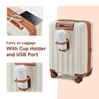 S11bdf7456bc046f1aec6db3e664a4b61W - FUXLShop