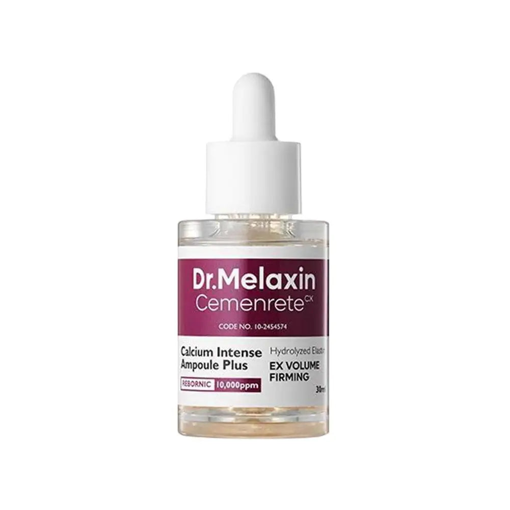 Korea Calcium Feuchtigkeitsstift 9g – Serum Variante, straffend & reparierend