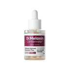 Korea Calcium Feuchtigkeitsstift 9g – Serum Variante, straffend & reparierend