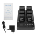 S1364bb91ef4f449aa075eafc4268d2728 - FUXLShop