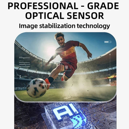 Xiaomi G300 Smart AI Brille 800W Pixel AI Schießen Kamera HD Foto Video Sprachanruf Übersetzung Wasserdichte Bluetooth AI Brille - FUXL - Shopify