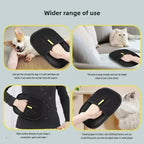 S16296d3a4359418fb4f3a3f478714146s - FUXLShop