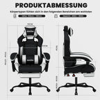 S18bf5939924142b18174b2708221c11aX - FUXLShop