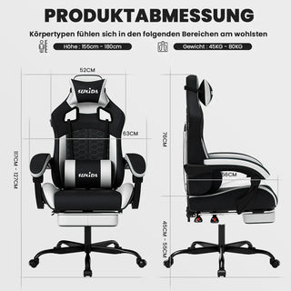 S18bf5939924142b18174b2708221c11aX - FUXLShop