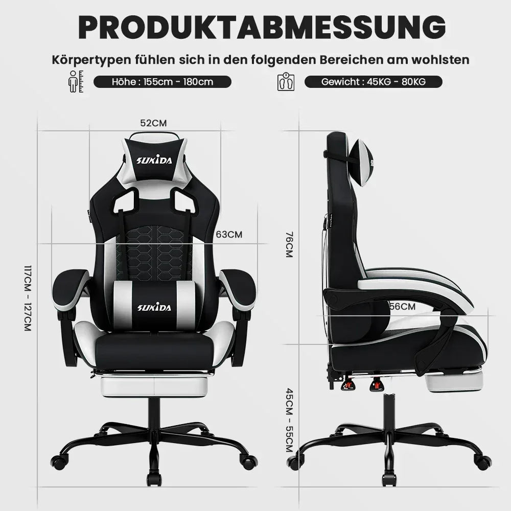 S18bf5939924142b18174b2708221c11aX - FUXLShop