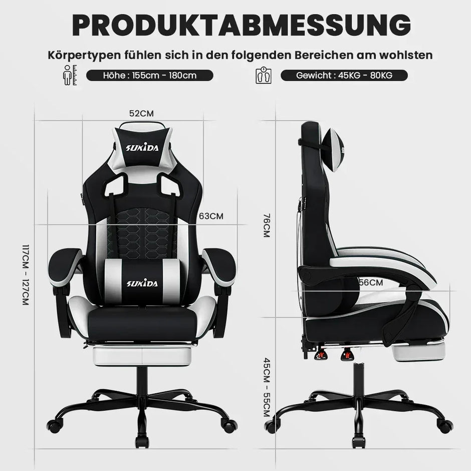 S18bf5939924142b18174b2708221c11aX - FUXLShop