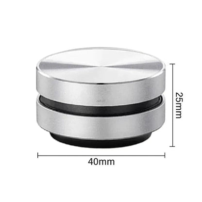2025 Kolibri Knochenleitung Bluetooth Lautsprecher – TWS Wireless 3D Stereo Sound mit FM Radio, LED Display