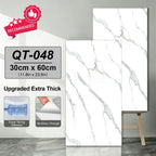 S1aa8f8a7cda3416396c3913ac386de34l - FUXLShop
