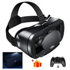 S1b05ef107a22402c83190e6aa013b2bdP - FUXLShop