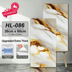 S1d130597a6cd457681dcc1fdf773bc22d - FUXLShop