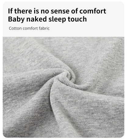 Herren weste reine baumwolle bodybuilding motion oberbekleidung sweatshirt - FUXL-Shopify 