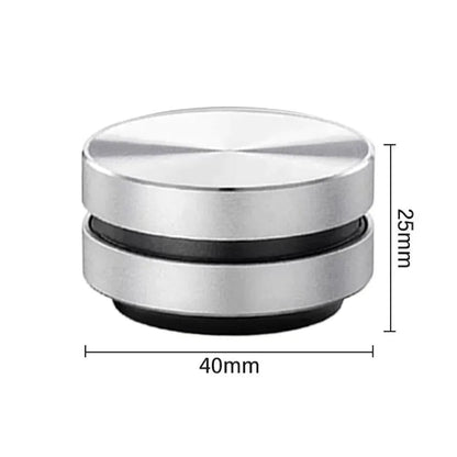 2025 heißer Knochen Leitung Bluetooth Lautsprecher Drahtlose TWS Lautsprecher 3D Stereo Sound Kolibri Lautsprecher Mit FM Radio - FUXL-Shopify 