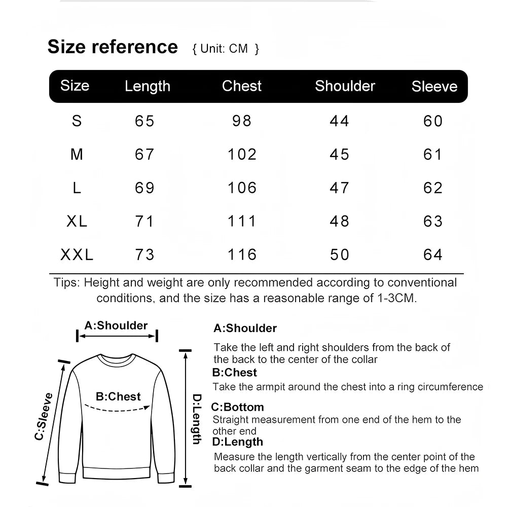 Einfarbiges Damen Henley Shirt mit langen Ärmeln, Y2K Stil, Baumwolle, Herbst Streetwear