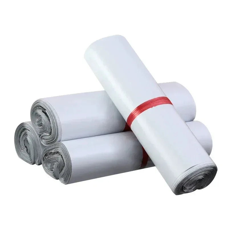 S22ce905afb264a5aa8c539eb6cc3d8b8s - FUXLShop