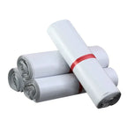 S22ce905afb264a5aa8c539eb6cc3d8b8s - FUXLShop