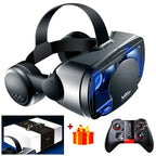 S2350b3c816464323af19e033384b719f9 - FUXLShop