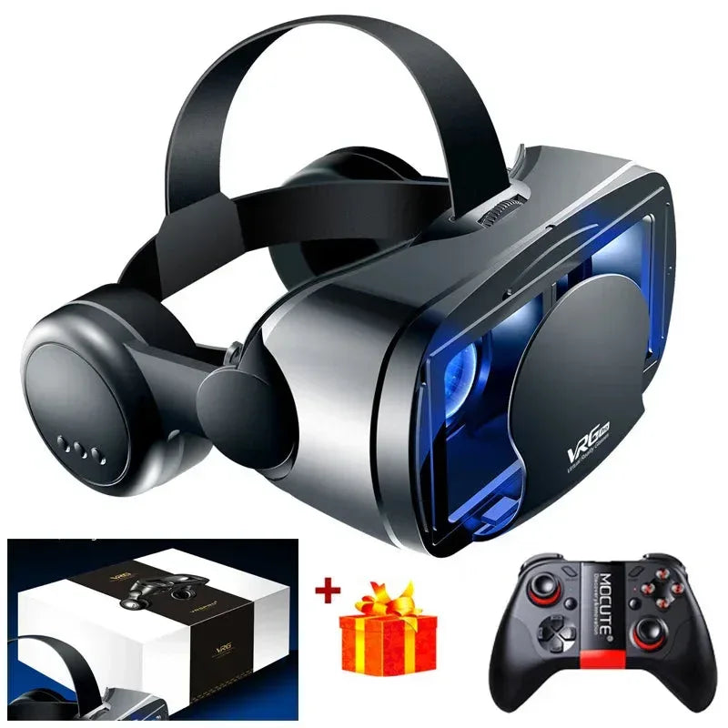 S2350b3c816464323af19e033384b719f9 - FUXLShop