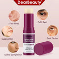 Calciumvolumen Multi-Balsam | Feuchtigkeitspflege & Anti-Aging | FUXLShop