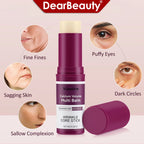 Calciumvolumen Multi-Balsam | Feuchtigkeitspflege & Anti-Aging | FUXLShop