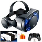 S29e34f5069604cdf92c6cbe8d500161er - FUXLShop