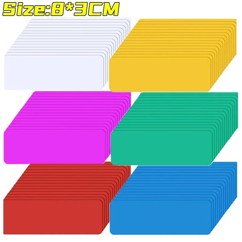 S2d8eaec725f54f34a198f06995beb1b0k_288f4584-e706-433d-921f-32ed2c2138c1 - FUXLShop