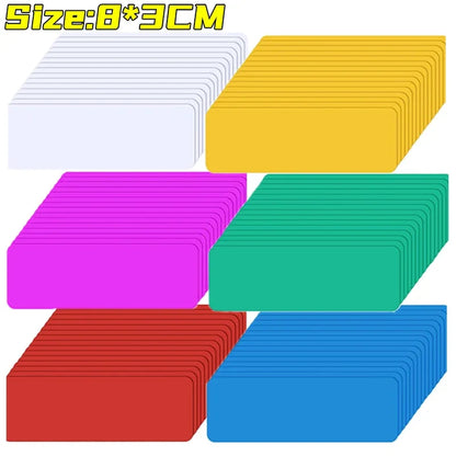3 Rolls Extra Large Self-Adhesive Flooring