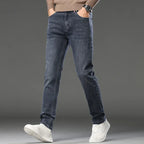 S2ed6ba298bb14e38b8f2f7edfd86c9f7Y - FUXLShop