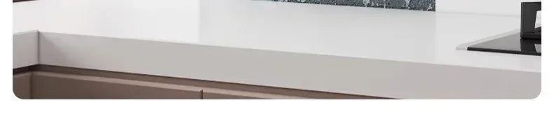 S2ef307ed9d8346c6ad8fbd1eb21143e52 - FUXLShop