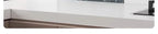 S2ef307ed9d8346c6ad8fbd1eb21143e52 - FUXLShop