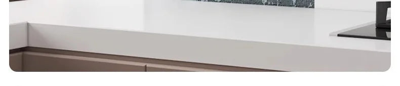 XEP Schaumstoff-Marmorimitat, selbstklebende Tapete, Dekor, Badezimmer, Schrank, Arbeitsplatte, Kontaktpapier, PVC, wasserdichte Wandaufkleber