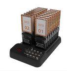 S2f6efd02db604605bbc5ddca82132ff5w - FUXLShop