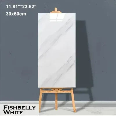 S2fb9a5d8738a43b3a396a533d88237ebt - FUXLShop