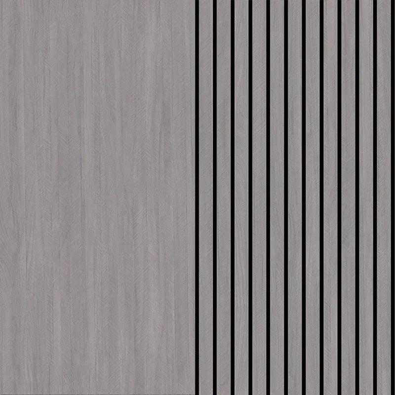 3D-Wandaufkleber – abziehbar & selbstklebend – 2,8 mm dicke Schaumstoffplatten für DIY-Decken, Wände & Raumtrenner - FUXLShop