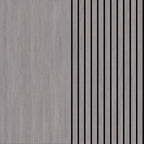 3D-Wandaufkleber – abziehbar & selbstklebend – 2,8 mm dicke Schaumstoffplatten für DIY-Decken, Wände & Raumtrenner - FUXLShop
