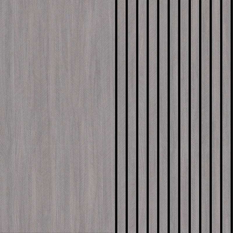2025 Neu! 3D-Wandaufkleber – abziehbar & selbstklebend – 2,8 mm dicke Schaumstoffplatten für DIY-Decken, Wände & Raumtrenner