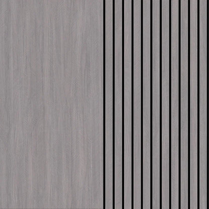 2025 Neu! 3D-Wandaufkleber – abziehbar & selbstklebend – 2,8 mm dicke Schaumstoffplatten für DIY-Decken, Wände & Raumtrenner - FUXLShop