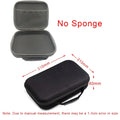 S30b22de422a04ef98e647de0f0e64b23g - FUXLShop