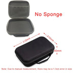 S30b22de422a04ef98e647de0f0e64b23g - FUXLShop